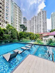 RV Altitude (D9), Apartment #441777681